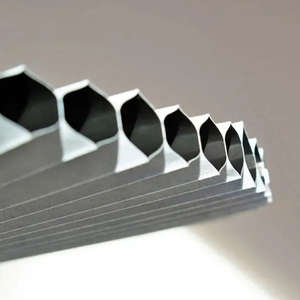 Novael Sleek LED Pendant Lamp With Adjustable Height | Snurv