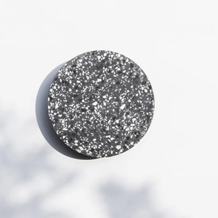 NovaTerra Nordic Terrazzo Wall Light For Hallways And Corridors | Snurv