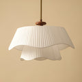 Lunara Pendant Light Contemporary Warm Glow for Living Spaces | Snurv