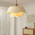Lunara Pendant Light Contemporary Warm Glow for Living Spaces | Snurv