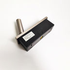 Astrae Flush Mount Bedside Wall Light For Reading And Warmth | Snurv