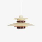 Astraea Pendant Light With Timeless Elegance And Warm Glow | Snurv