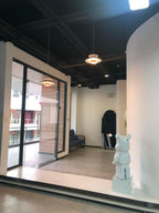 Astraea Pendant Light With Timeless Elegance And Warm Glow | Snurv