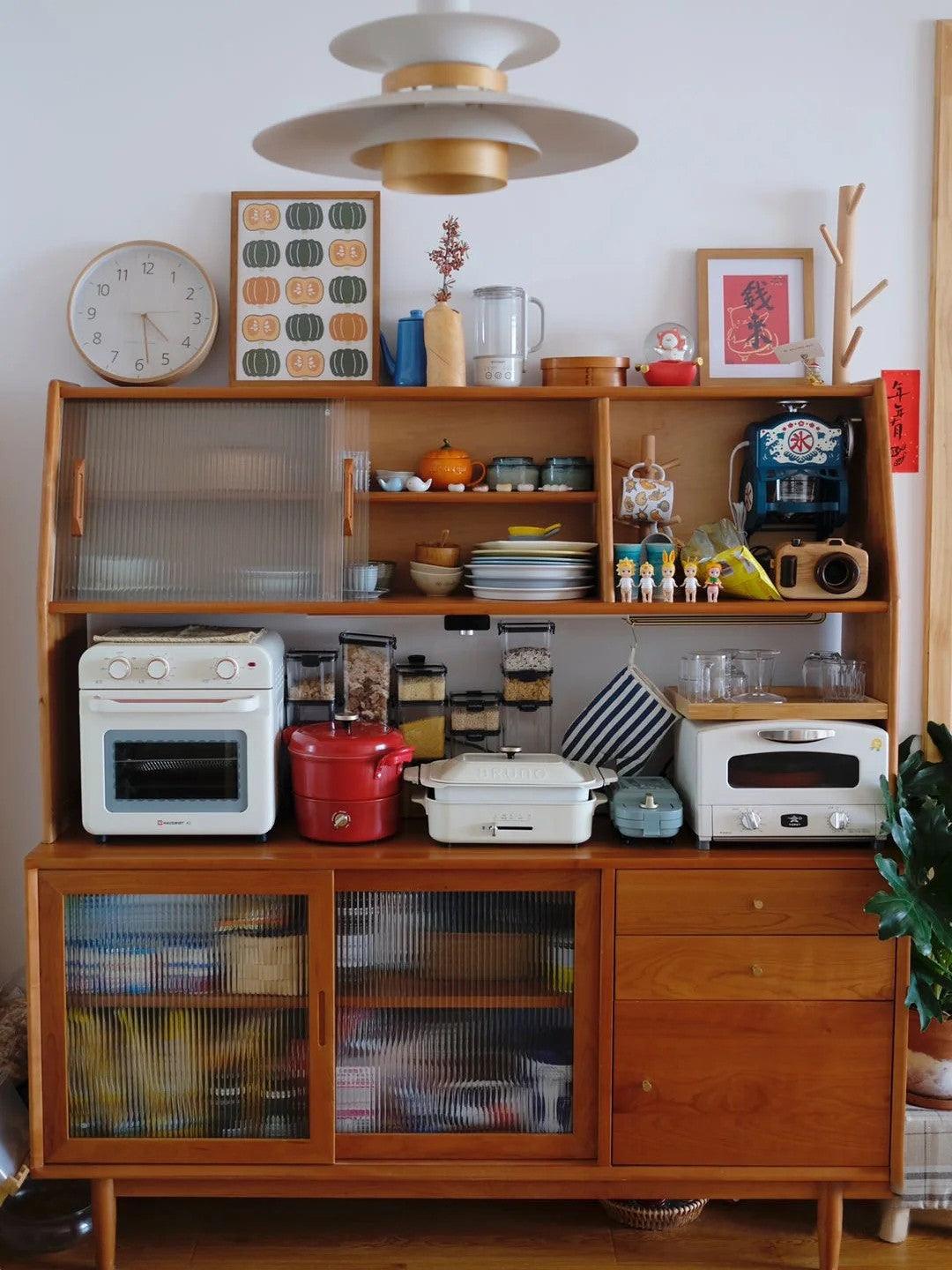 Astraea Pendant Light With Timeless Elegance And Warm Glow | Snurv