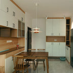 Astraea Pendant Light With Timeless Elegance And Warm Glow | Snurv