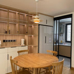 Astraea Pendant Light With Timeless Elegance And Warm Glow | Snurv