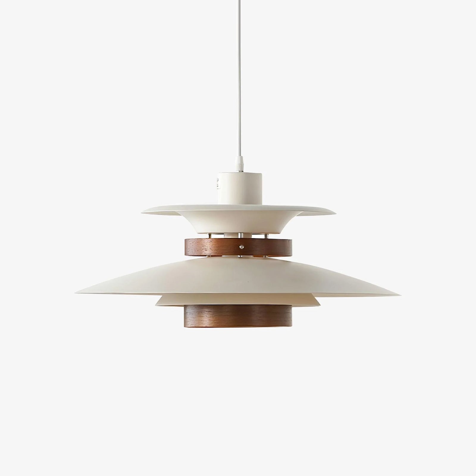 Astraea Pendant Light With Timeless Elegance And Warm Glow | Snurv