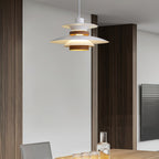 Astraea Pendant Light With Timeless Elegance And Warm Glow | Snurv