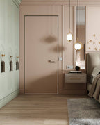 Astraea Modern Pendant Lamp for Elegant Living Spaces | Snurv