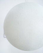 Aurelian Glow Pendant Light for Soft Moonlit Ambiance in Any Room | Snurv