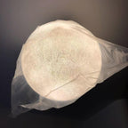 Aurelian Glow Pendant Light for Soft Moonlit Ambiance in Any Room | Snurv