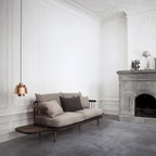 Astraea Pendellampe Elegant Stjerneinspirert Taklampe | Snurv