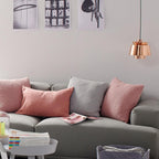 Astraea Pendellampe Elegant Stjerneinspirert Taklampe | Snurv