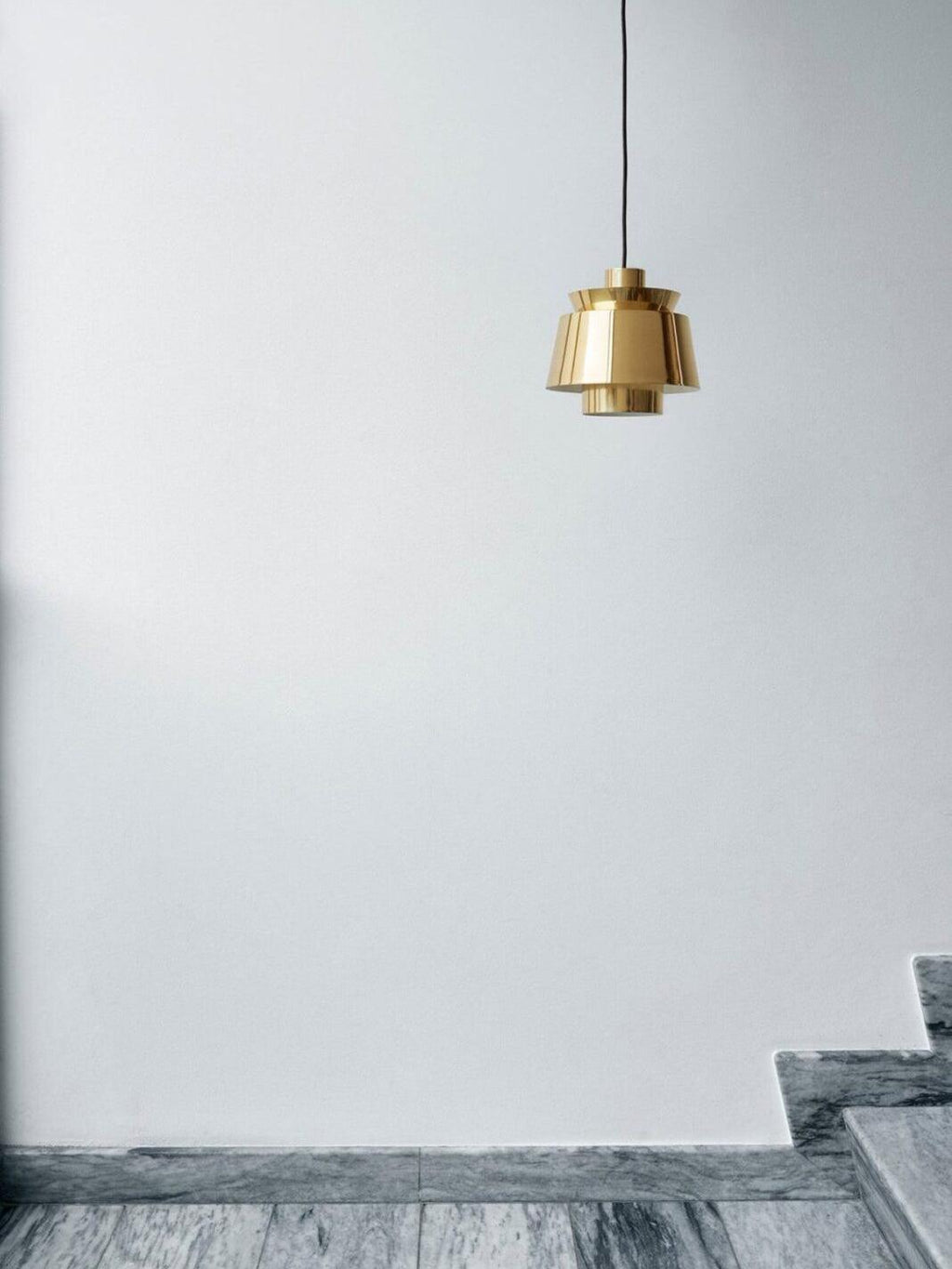 Astraea Pendellampe Elegant Stjerneinspirert Taklampe | Snurv