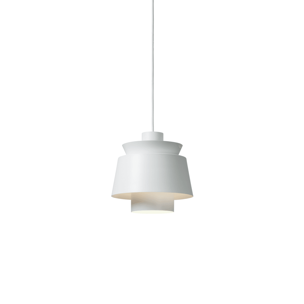 Astraea Pendellampe Elegant Stjerneinspirert Taklampe | Snurv