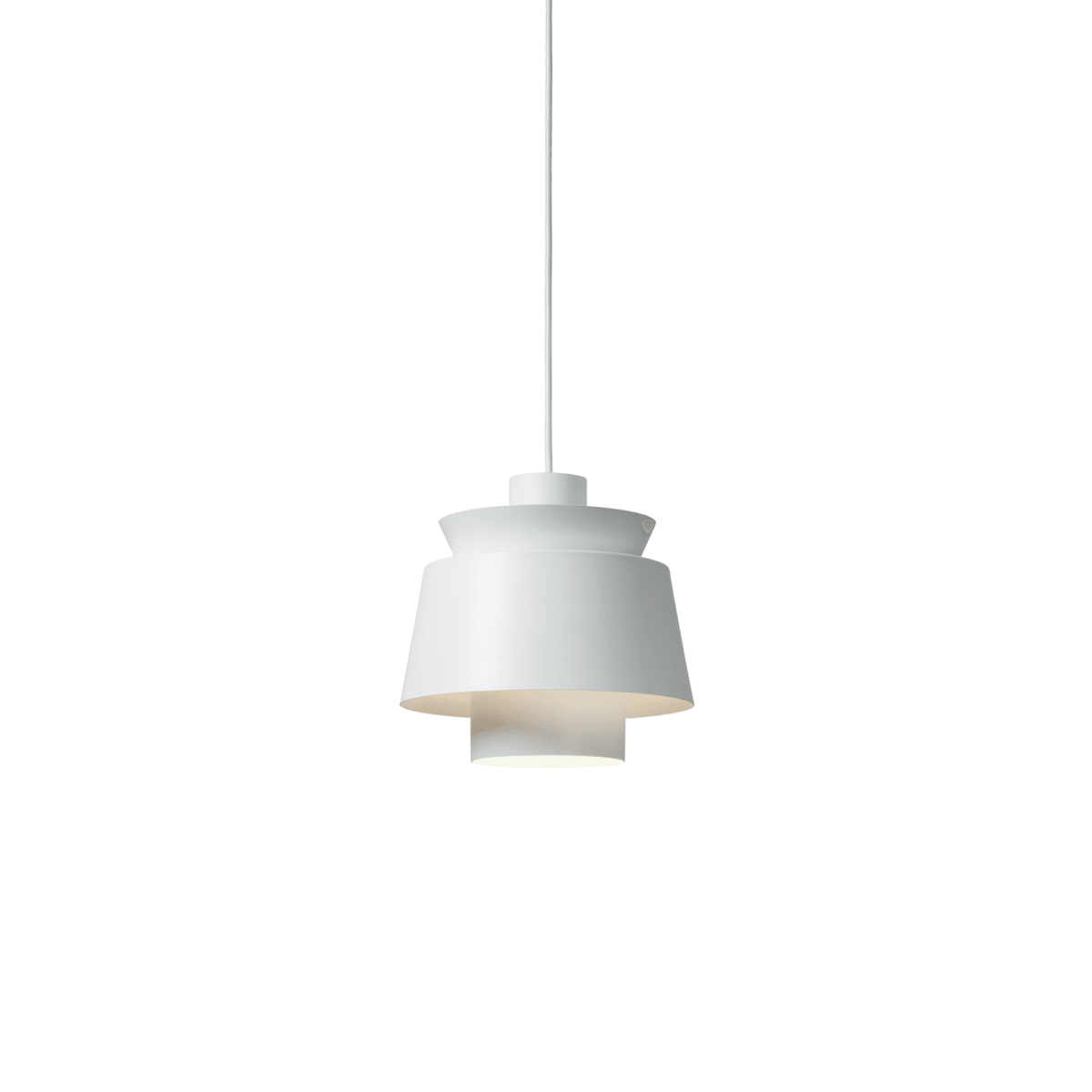 Astraea Pendant Light Elegant Star Inspired Ceiling Light | Snurv