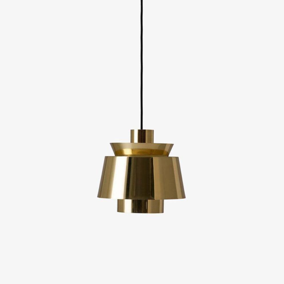 Astraea Pendellampe Elegant Stjerneinspirert Taklampe | Snurv