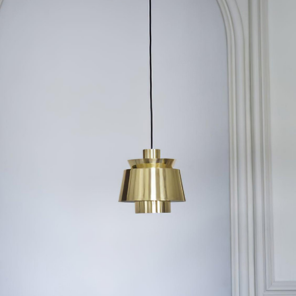 Astraea Pendellampe Elegant Stjerneinspirert Taklampe | Snurv