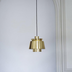 Astraea Pendellampe Elegant Stjerneinspirert Taklampe | Snurv