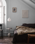 Astraea Pendellampe Elegant Stjerneinspirert Taklampe | Snurv