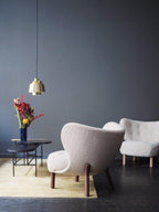 Astraea Pendellampe Elegant Stjerneinspirert Taklampe | Snurv