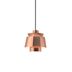 Astraea Pendellampe Elegant Stjerneinspirert Taklampe | Snurv