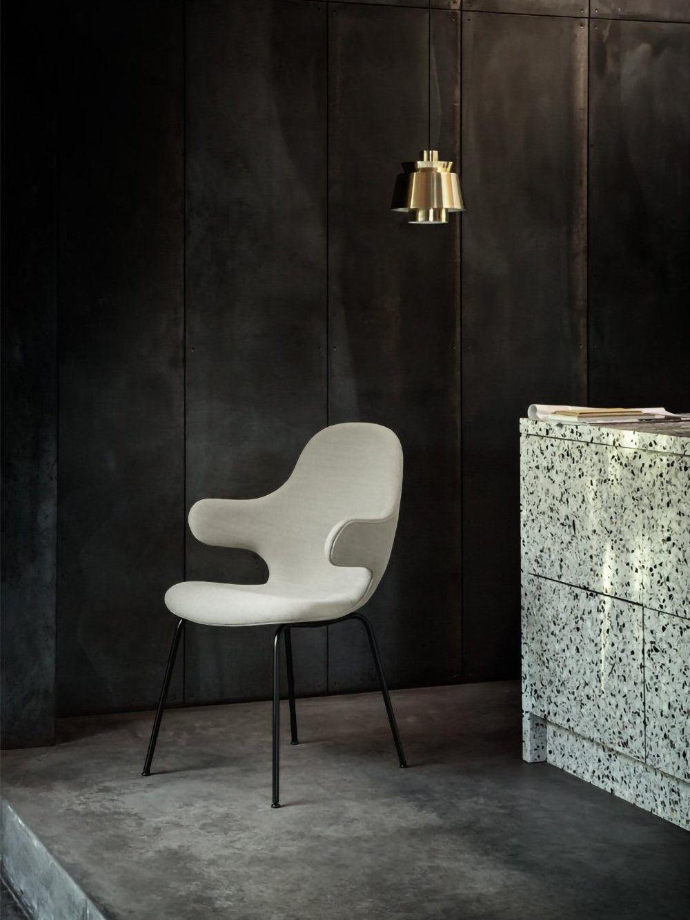 Astraea Pendellampe Elegant Stjerneinspirert Taklampe | Snurv