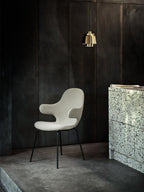 Astraea Pendellampe Elegant Stjerneinspirert Taklampe | Snurv