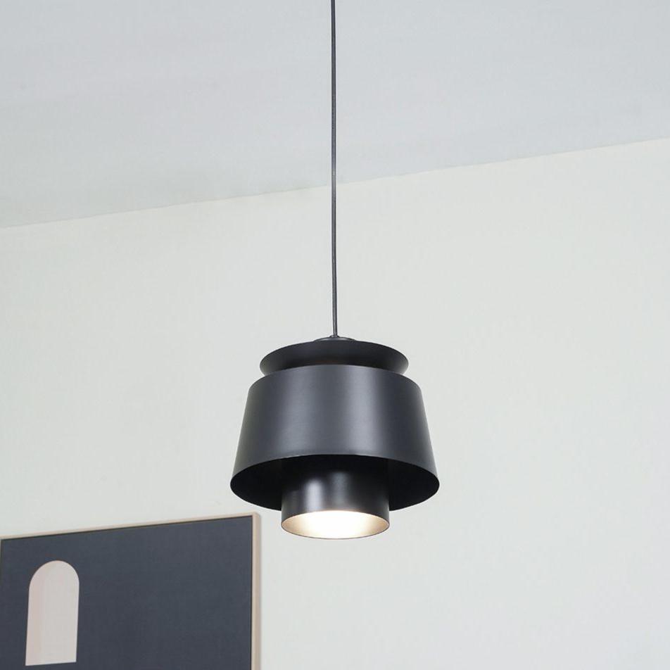 Astraea Pendellampe Elegant Stjerneinspirert Taklampe | Snurv