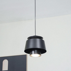 Astraea Pendellampe Elegant Stjerneinspirert Taklampe | Snurv