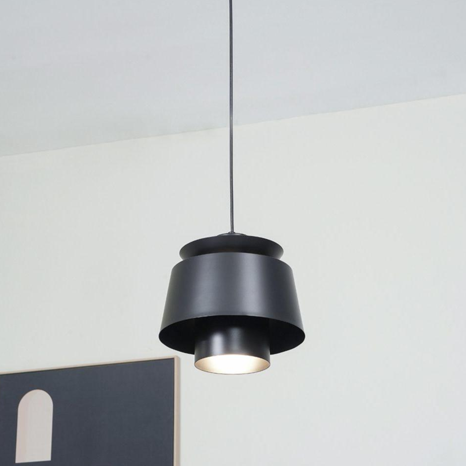 Astraea Pendellampe Elegant Stjerneinspirert Taklampe | Snurv
