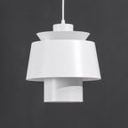 Astraea Pendellampe Elegant Stjerneinspirert Taklampe | Snurv