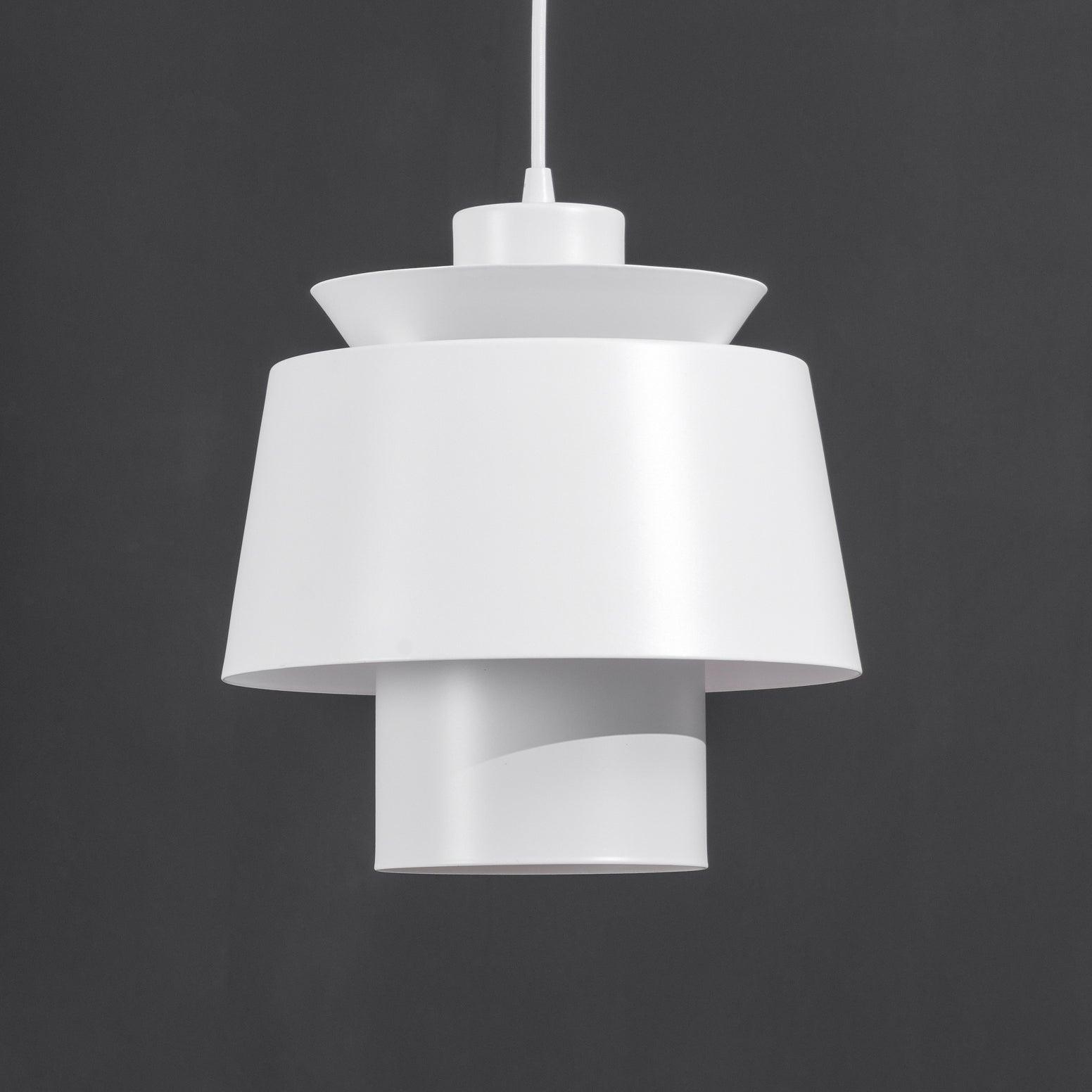 Astraea Pendellampe Elegant Stjerneinspirert Taklampe | Snurv