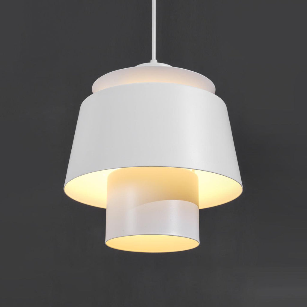 Astraea Pendellampe Elegant Stjerneinspirert Taklampe | Snurv