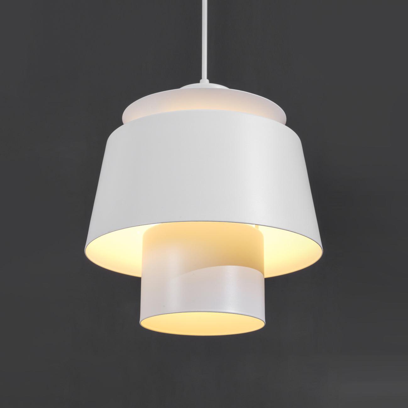 Astraea Pendellampe Elegant Stjerneinspirert Taklampe | Snurv