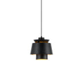 Astraea Pendellampe Elegant Stjerneinspirert Taklampe | Snurv
