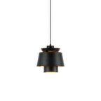 Astraea Pendellampe Elegant Stjerneinspirert Taklampe | Snurv