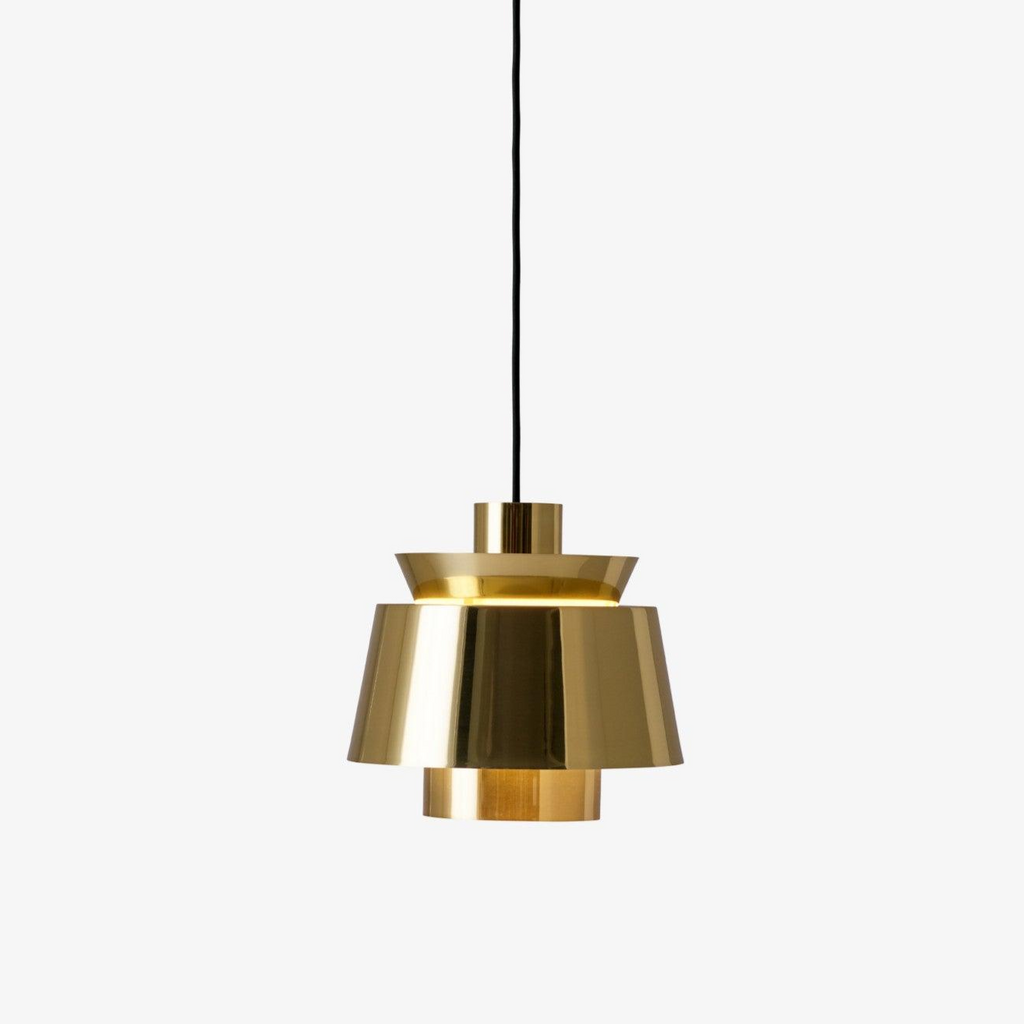 Astraea Pendellampe Elegant Stjerneinspirert Taklampe | Snurv