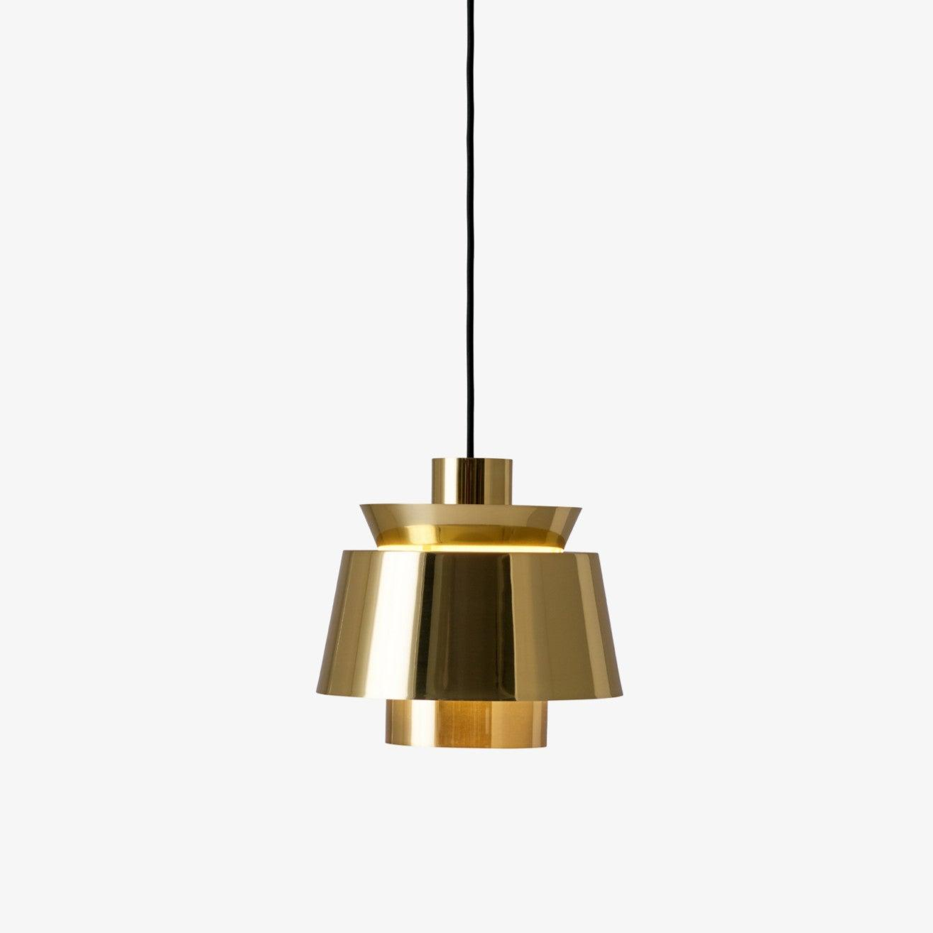 Astraea Pendellampe Elegant Stjerneinspirert Taklampe | Snurv