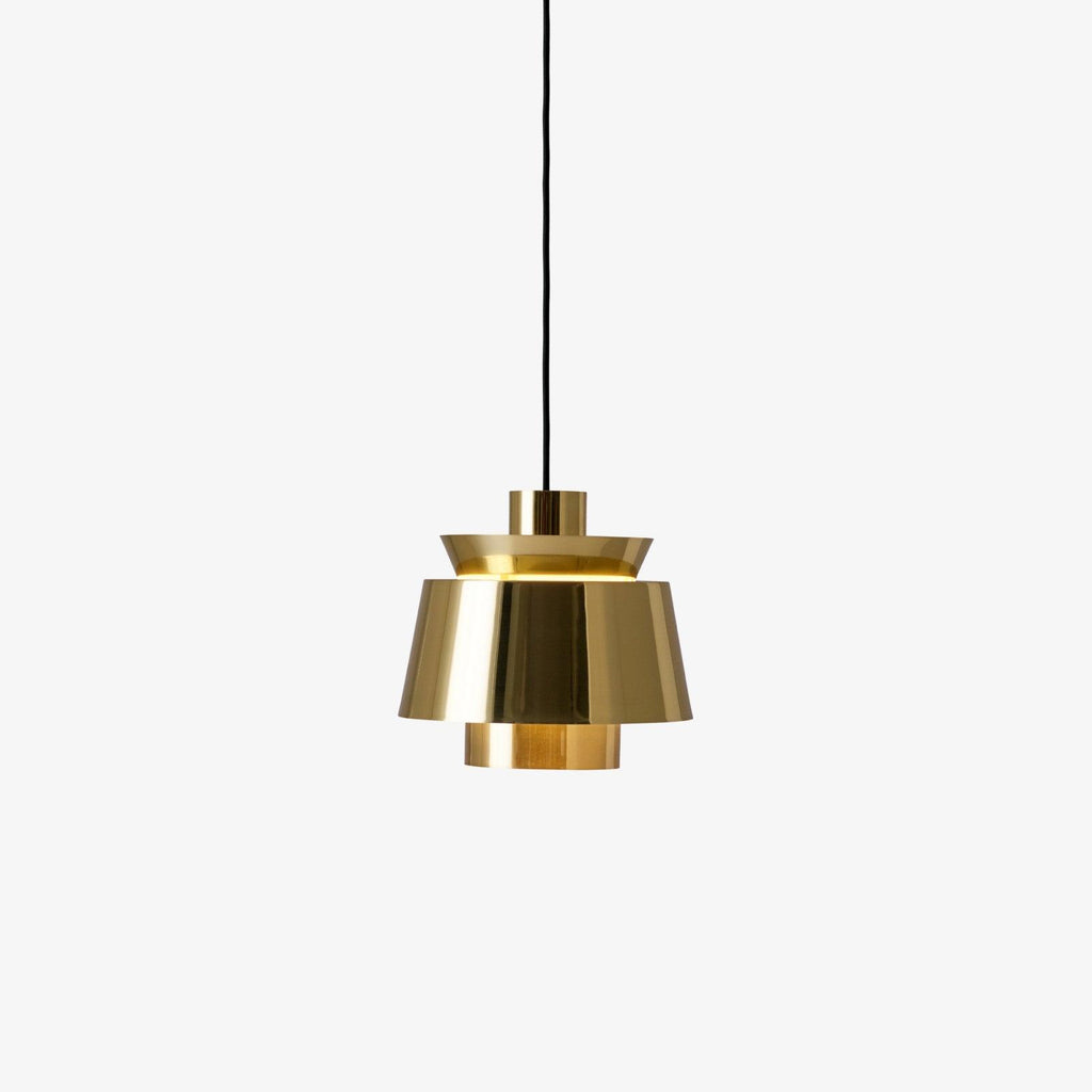 Astraea Pendellampe Elegant Stjerneinspirert Taklampe | Snurv