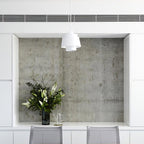 Astraea Pendellampe Elegant Stjerneinspirert Taklampe | Snurv