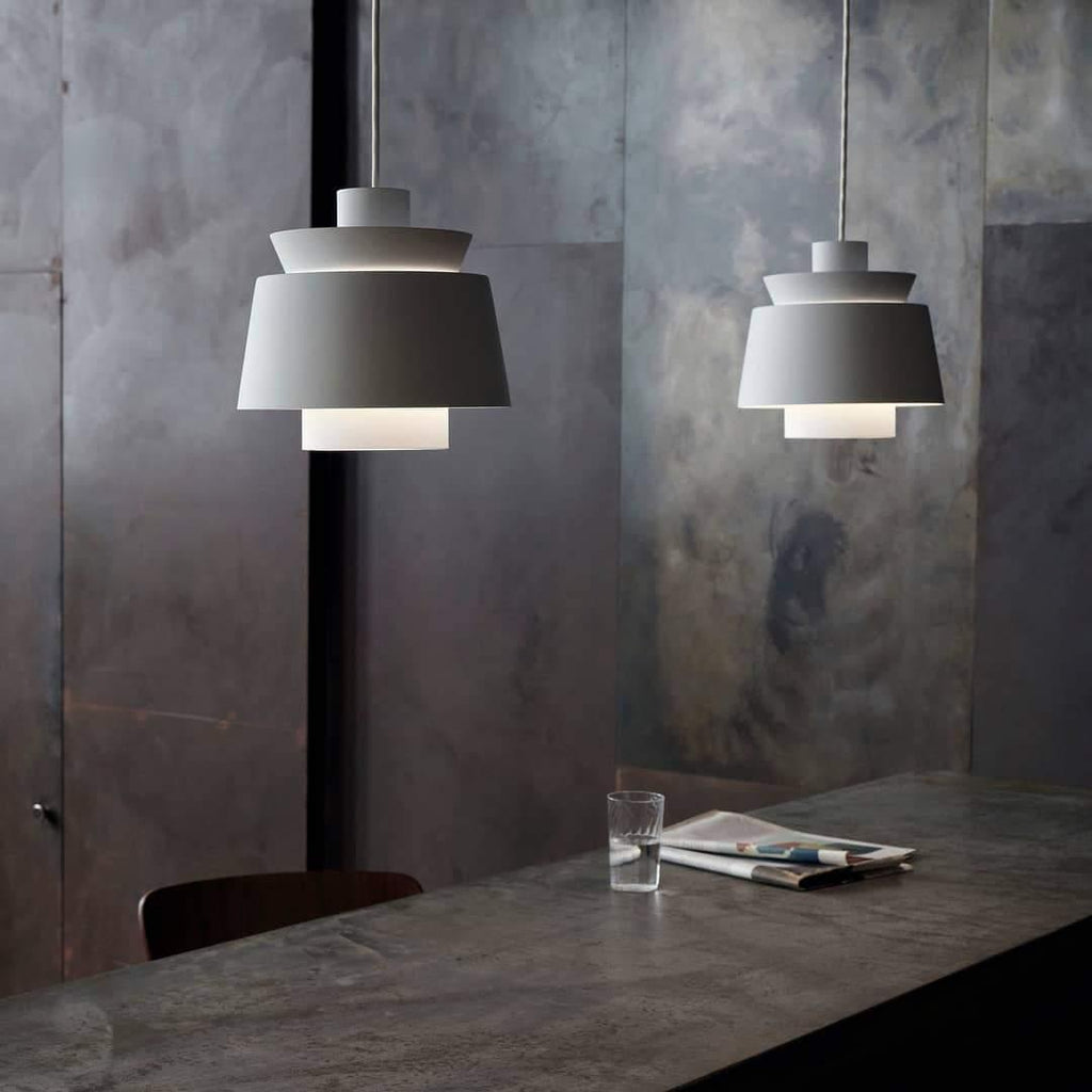 Astraea Pendellampe Elegant Stjerneinspirert Taklampe | Snurv