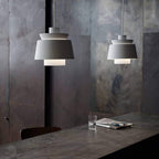 Astraea Pendellampe Elegant Stjerneinspirert Taklampe | Snurv