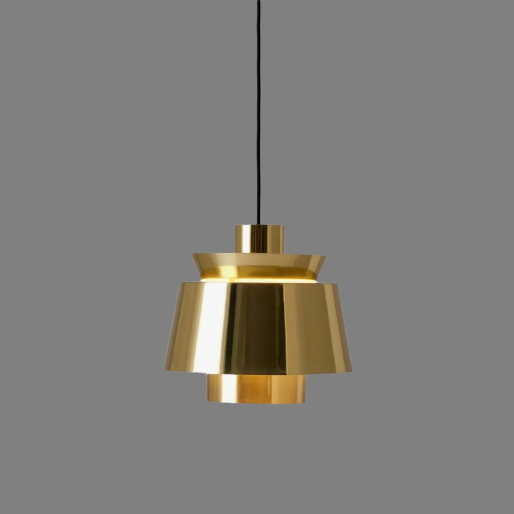 Astraea Pendellampe Elegant Stjerneinspirert Taklampe | Snurv